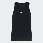 Cor do artigo: Black