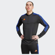 Cor do artigo: Black / Lucid Blue