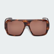 Product colour: Brown / Dark Sahara / Dark Sahara