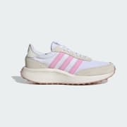 Color del artículo: Cloud White / Bliss Lilac / Off White