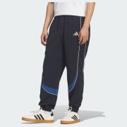 商品カラー： Legend Ink / Dusky Petrol