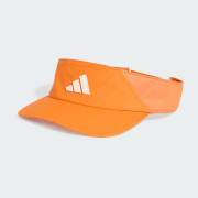 Product colour: Pure Orange / White