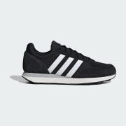 Kód barvy: Core Black / Cloud White / Core White