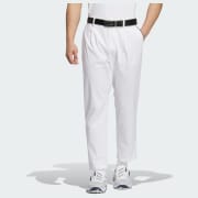 商品カラー： White