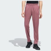 Colour: Preloved Crimson