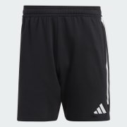 【Adidas コリア】 Tiro 23 League Shorts adidas Tiro 23 League Sweat Shorts - Zielony | adidas Poland