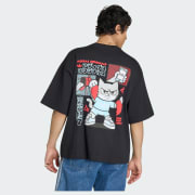 Product colour: Black