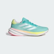 Ürün rengi: Flash Aqua / Cloud White / Pulse Lime