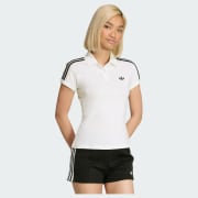 Produktfärg: White / Black