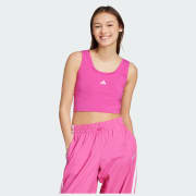 Color del artículo: Semi Lucid Fuchsia / White