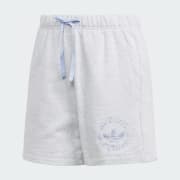 Product color: Light Grey Heather