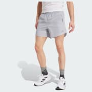 Colore prodotto: Halo Silver