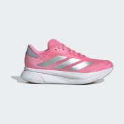 Produktfarge: Bliss Pink / Silver Metallic / Pink Fusion