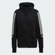 Product colour: Black