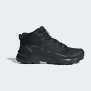 Produktfarve: Core Black / Core Black / Carbon