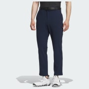 商品カラー： Collegiate Navy