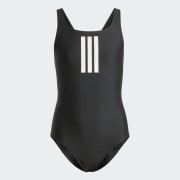 Product colour: Black / White