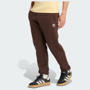 Product colour: Aurora Coffee