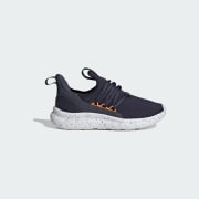 Product color: Legend Ink / Shadow Navy / Crew Orange