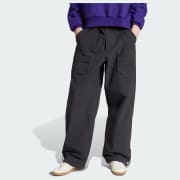 Color del artículo: Black