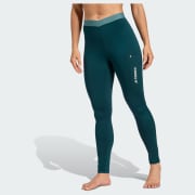 Artikelkleur: Aurora Ivy