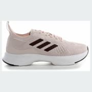 Colour: Putty Mauve / Shadow Brown / Cloud White