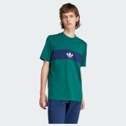Farbe: Collegiate Green