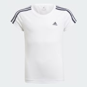 Kód barvy: White / Legend Ink