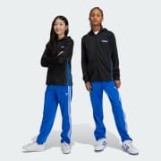 Product colour: Blue