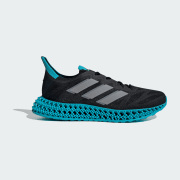 Colour: Core Black / Grey Three / Cloud White
