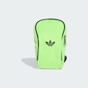 Artikelkleur: Signal Green