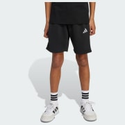 Cor do artigo: Black