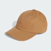 Couleur du produit : Cardboard