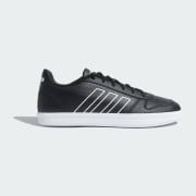 choko adidas AztecX Sneaker - Black | adidas India