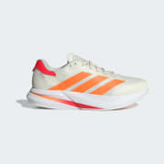 Colore prodotto: Off White / Lucid Orange / Lucid Red