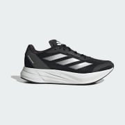 Product color: Core Black / Cloud White / Carbon