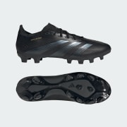 Χρώμα προϊόντος: Core Black / Carbon / Gold Metallic