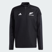 Product colour: Black
