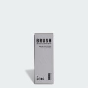 Couleur du produit : Grey / Black