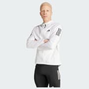 Product color: White