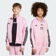 Χρώμα προϊόντος: True Pink / Black