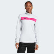 Produktfarge: Clear Grey / Real Magenta