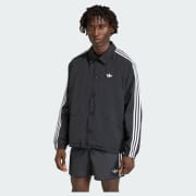 Kolor produktu: Black