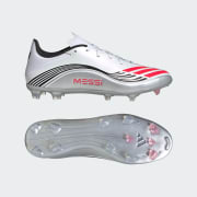 สี: Cloud White / Lucid Red / Silver Metallic