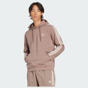 Produktfärg: Trace Brown