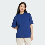Colore prodotto: Dark Blue