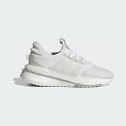 Product colour: Cloud White / Crystal White / Cloud White