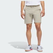 Couleur du produit : Wonder Cargo