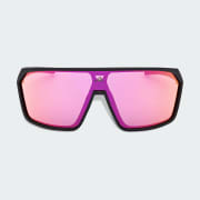 Produktfärg: Violet / Antique Black / Antique Black