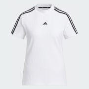 商品カラー： White